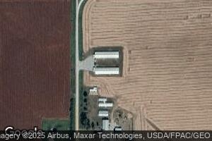 1121 G Ave, Reinbeck, IA 50669
