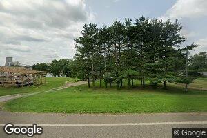 45991 State Route 124, Racine, OH 45771