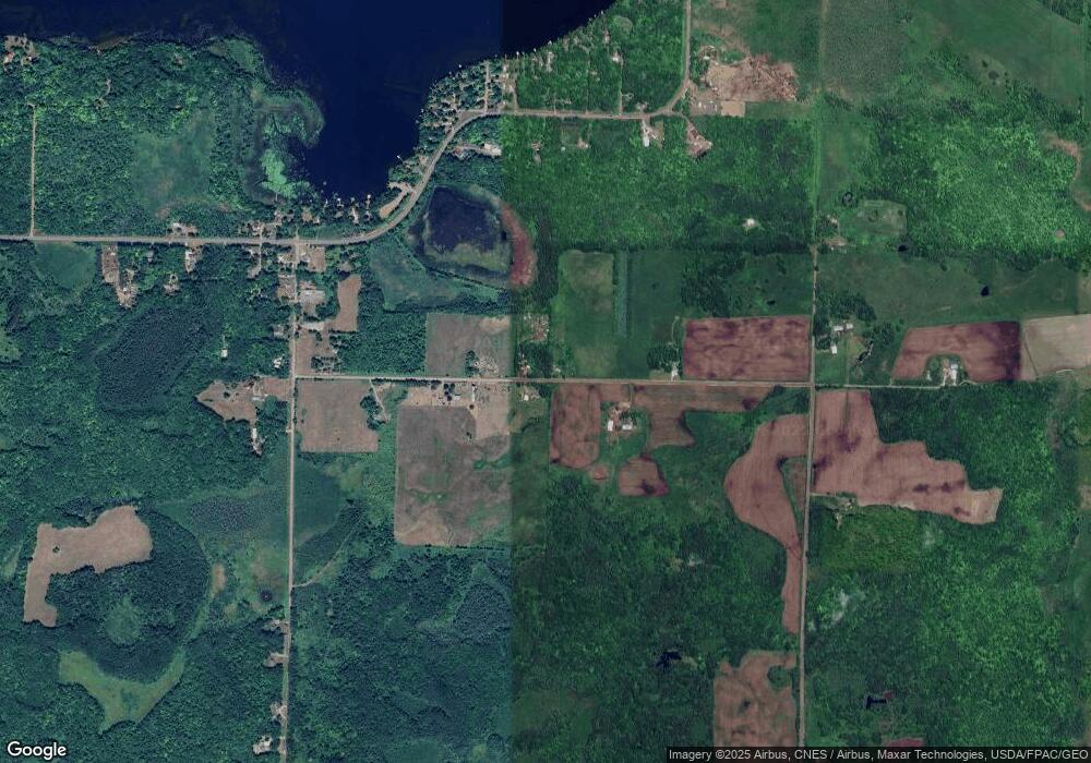 17-022-0500 385th St, South Harbor Township, MN 56359 - photo 1