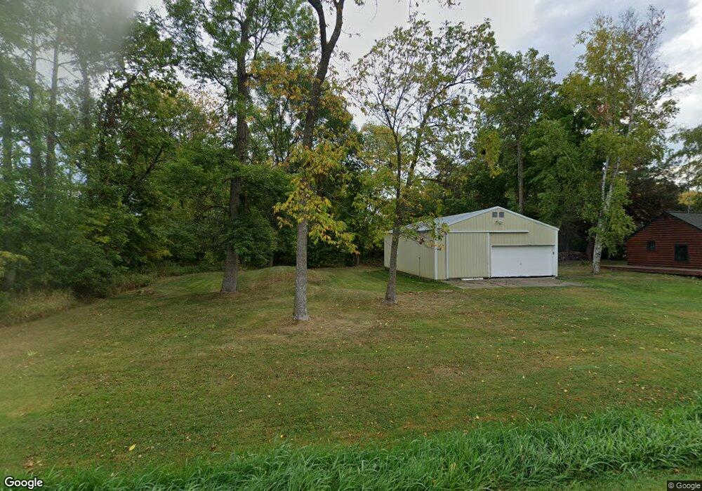 39630 92nd Ave, Onamia, MN 56359 - photo 1