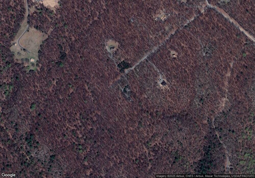 281 Bench Ln, Great Cacapon, WV 25422 - photo 1