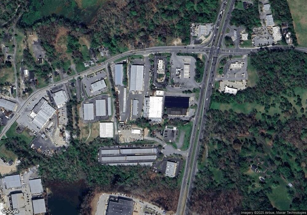 15401 Marlboro Pike, Upper Marlboro, MD 20772 - photo 1