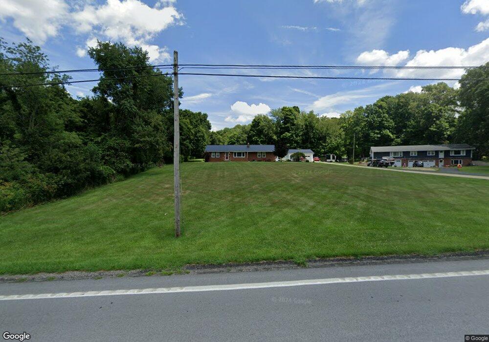 1751 State Route 39, Lucas, OH 44843 - photo 1