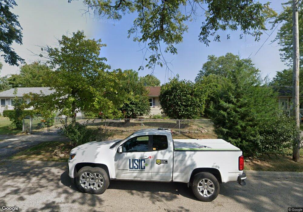 2019 Miami Rd, Waukegan, IL 60087 - photo 1