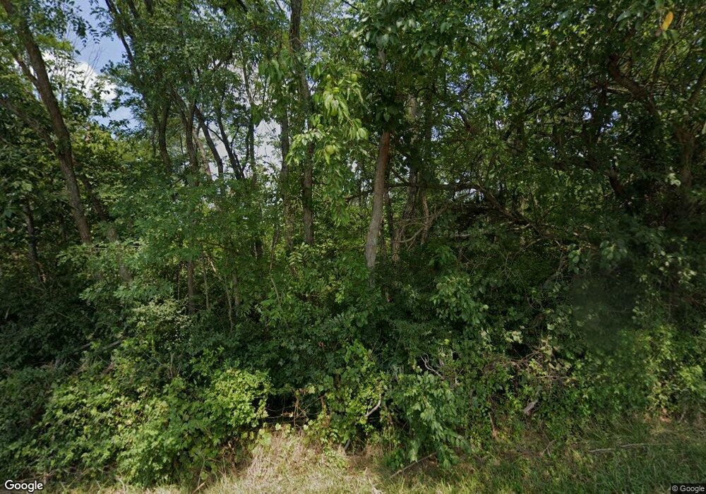 443 Central Pike, Harrodsburg, KY 40330 - photo 1