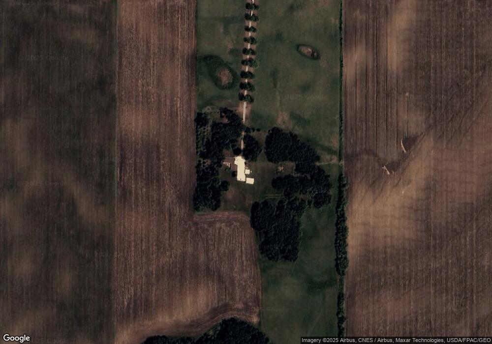 76901 150th St, Albert Lea, MN 56007 - photo 1