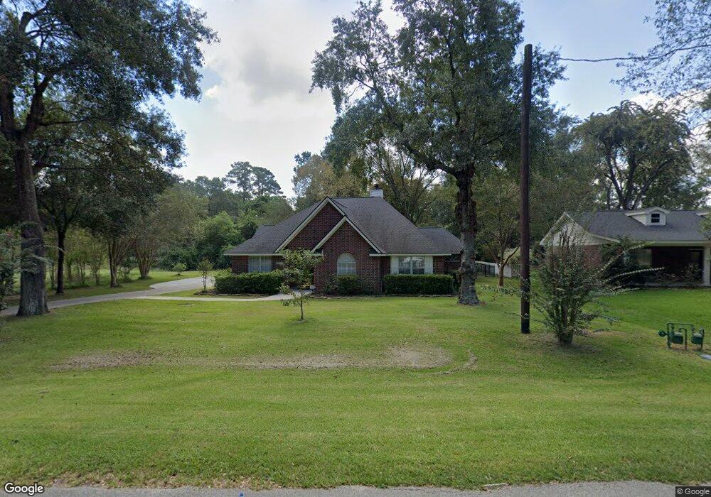 14151 Turnervine Dr, Tomball, TX 77375 - photo 1