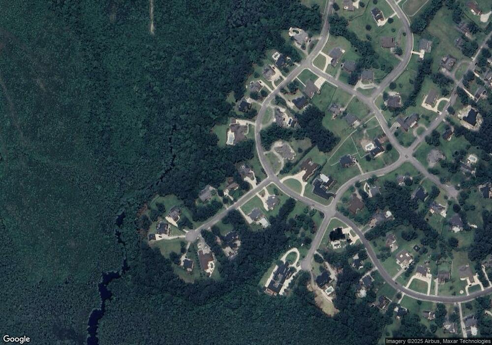 106 Hawkins Landing, Jacksonville, NC 28540 - photo 1