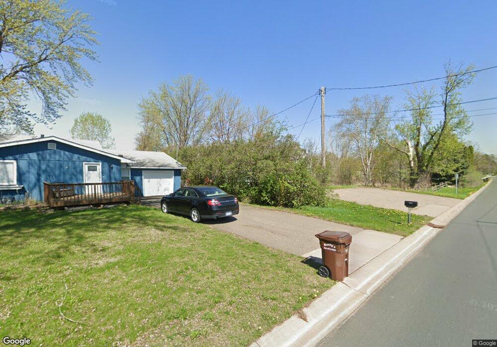 1715 Budd Ave, Maple Plain, MN 55359 - photo 1