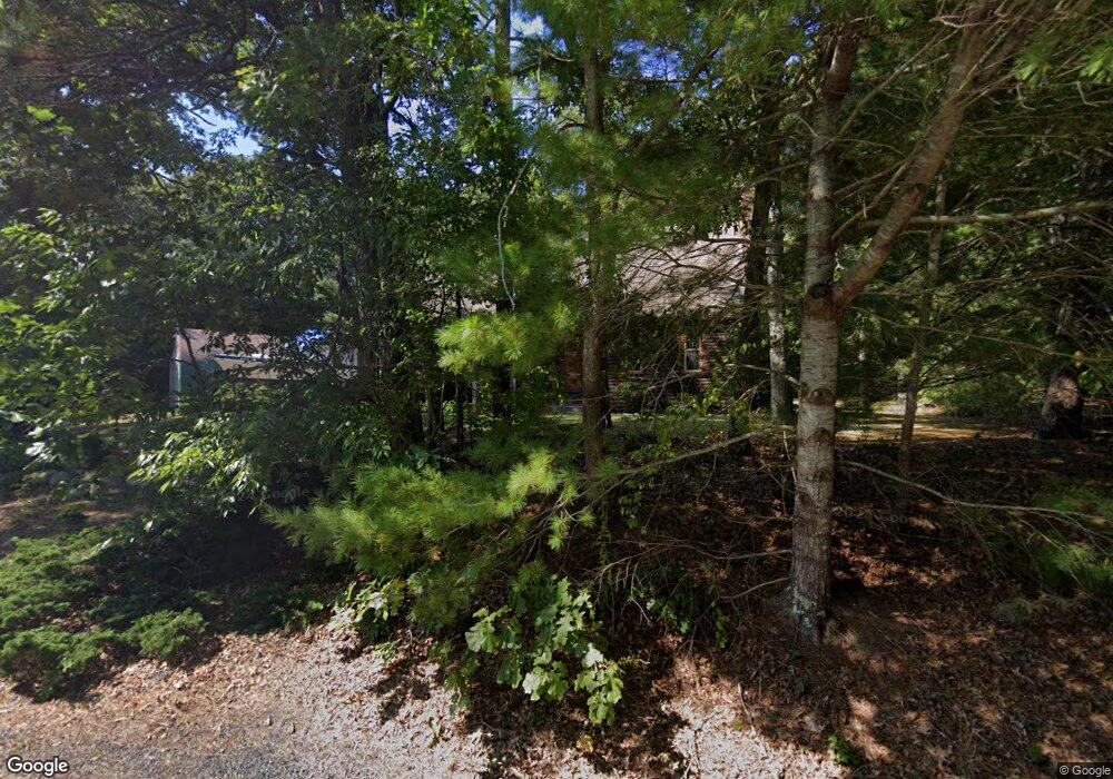 24 Able Way, Marstons Mills, MA 02648 - photo 1