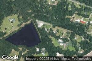 6353 Garrard Ave, Savannah, GA 31405