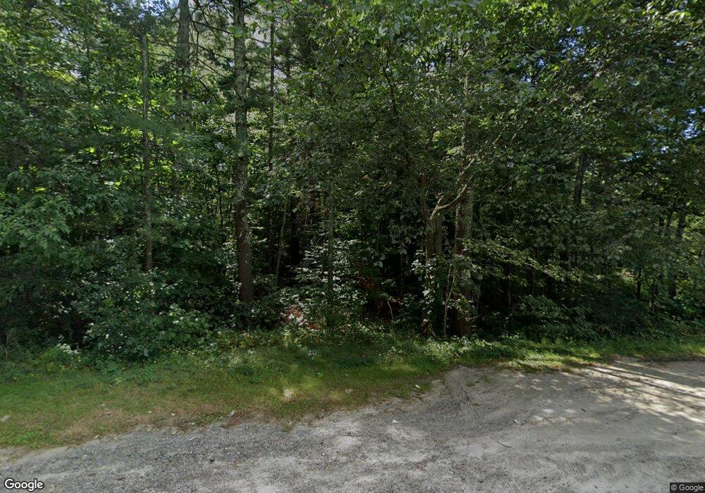 20 Main St, Pelham, NH 03076 - photo 1