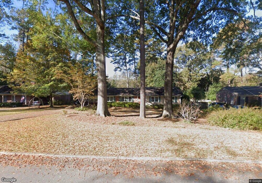 233 Westwood Dr unit 20, Lagrange, GA 30240 - photo 1