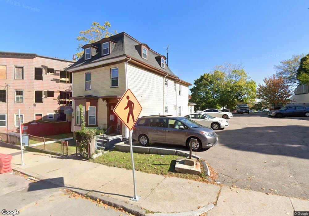 4 Fountain Place unit 7, Boston, MA 02113 - photo 1