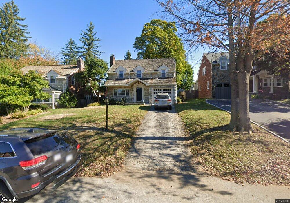 211 Devon Blvd, Devon, PA 19333 - photo 1