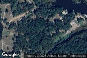 177 Hickory Hollow Rd, Doyline, LA 71023