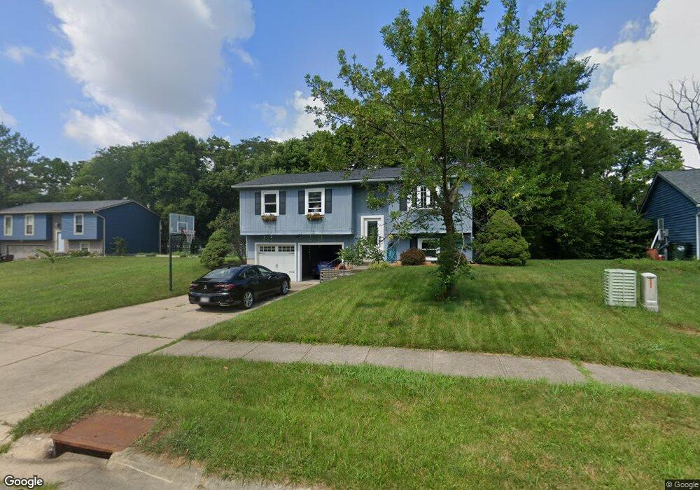 6455 Anderson Dr, Liberty Township, OH 45044 - photo 1