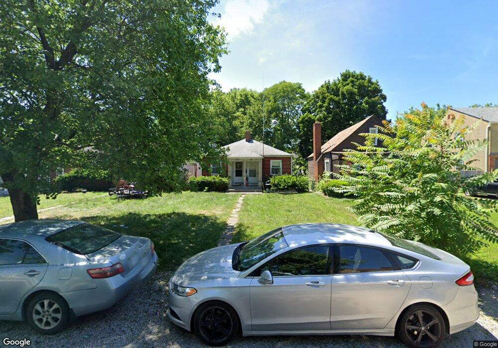 1175 Studer Ave unit 177, Columbus, OH 43206 - photo 1