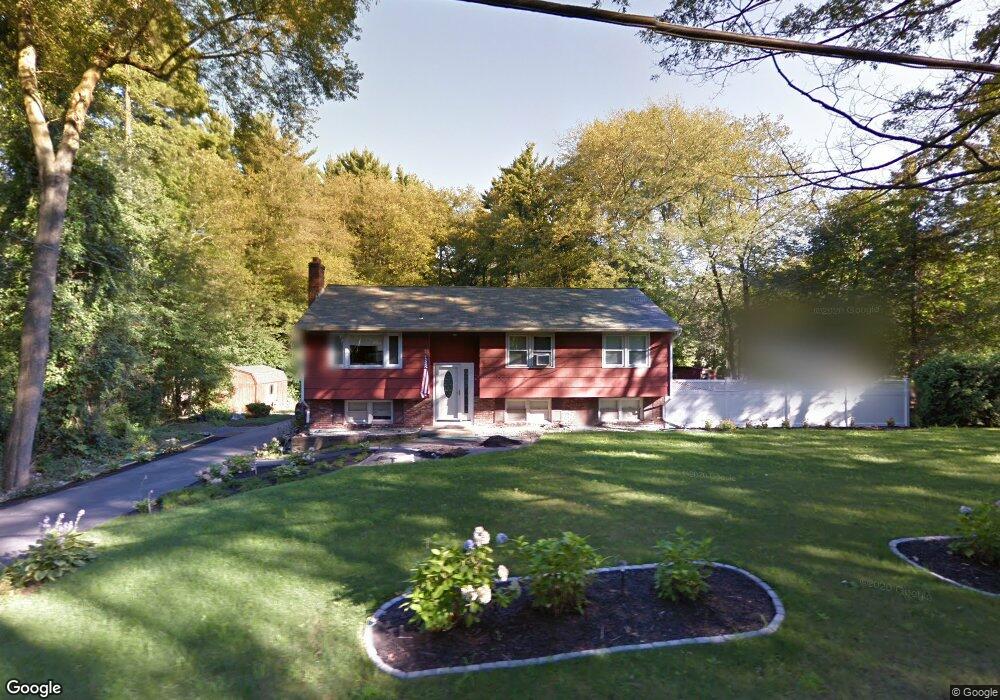 90 Butters Row, Wilmington, MA 01887 - photo 1