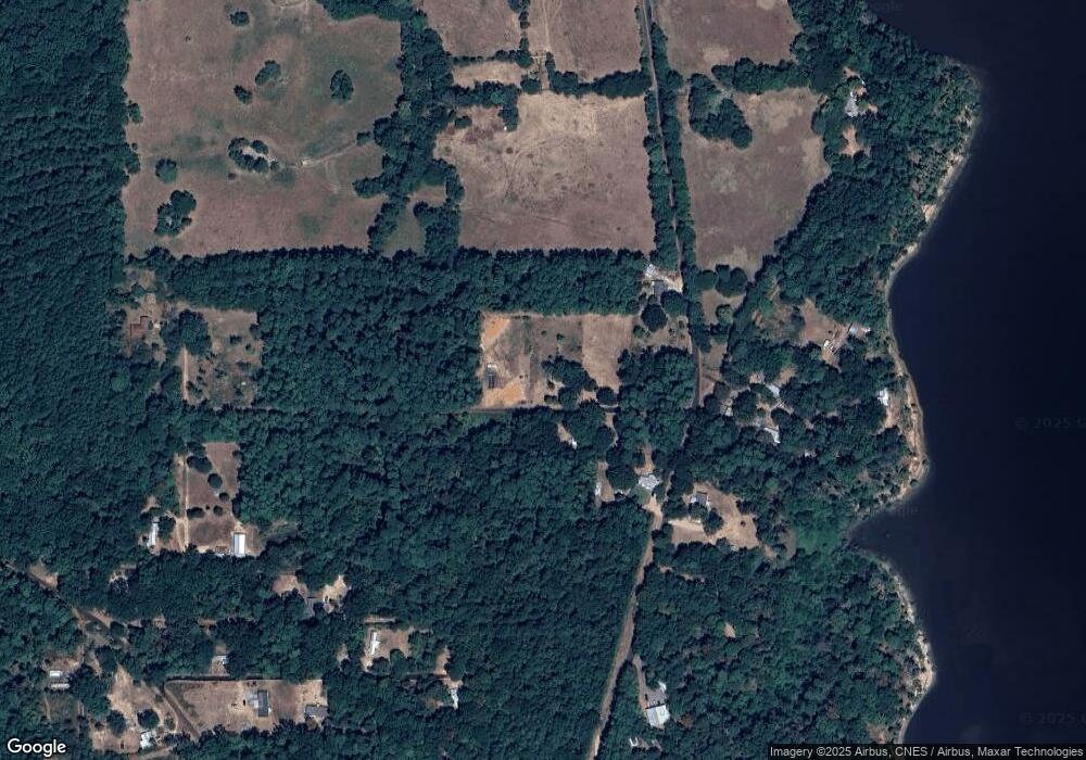 445 County Road 6103, Nacogdoches, TX 75964 - photo 1