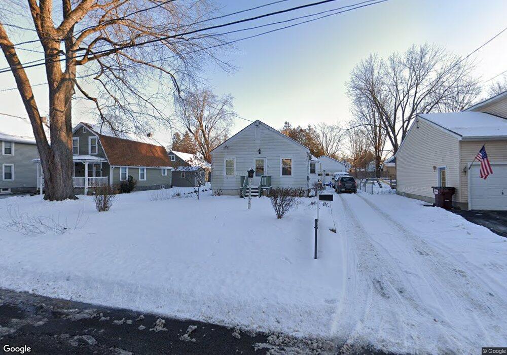 23 Douglas Ave, Glens Falls, NY 12801 - photo 1