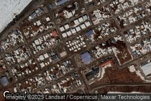 5310 Nathaniel Olemaun Jr Blvd, Barrow, AK 99723