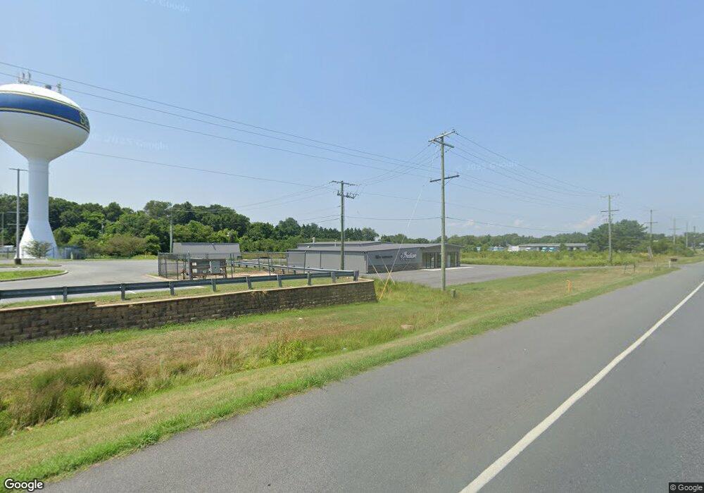 22762 Sussex Hwy, Seaford, DE 19973 - photo 1