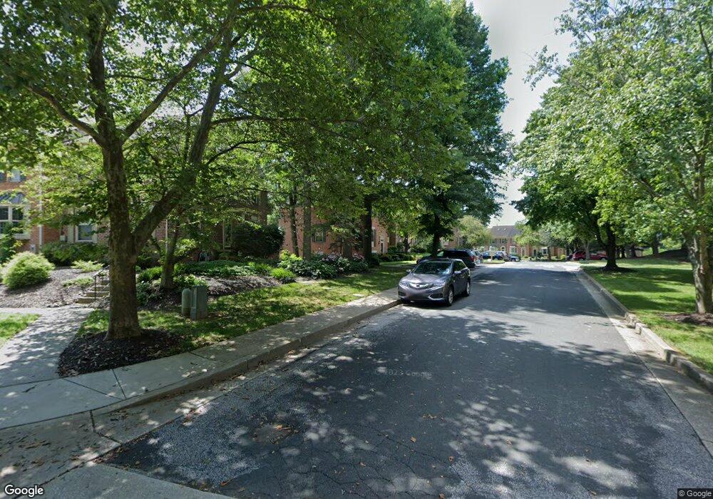 30 The Strand, Sparks Glencoe, MD 21152 - photo 1