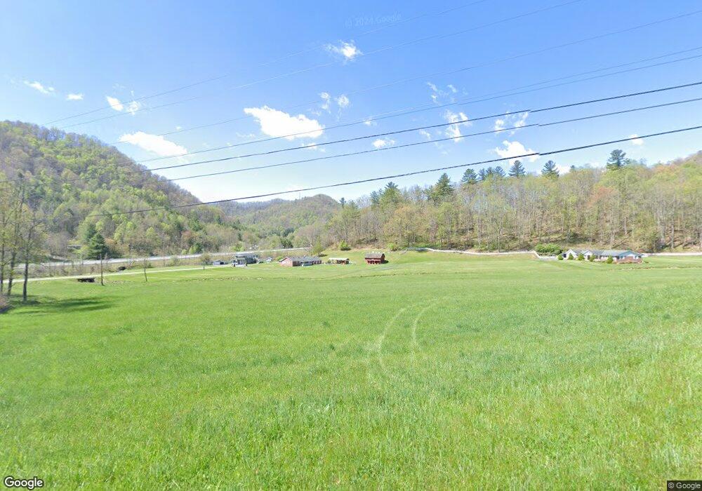 261 Scronce Creek Rd, Burnsville, NC 28714 - photo 1