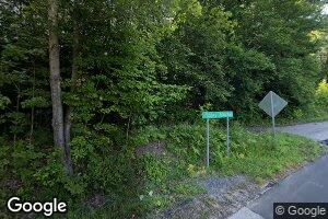 8 Il Campo Rd, Rutland, VT 05701