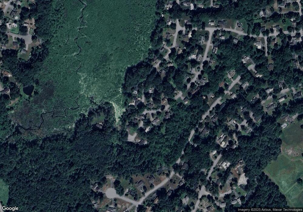 13 Durkee Rd, Acton, MA 01720 - photo 1