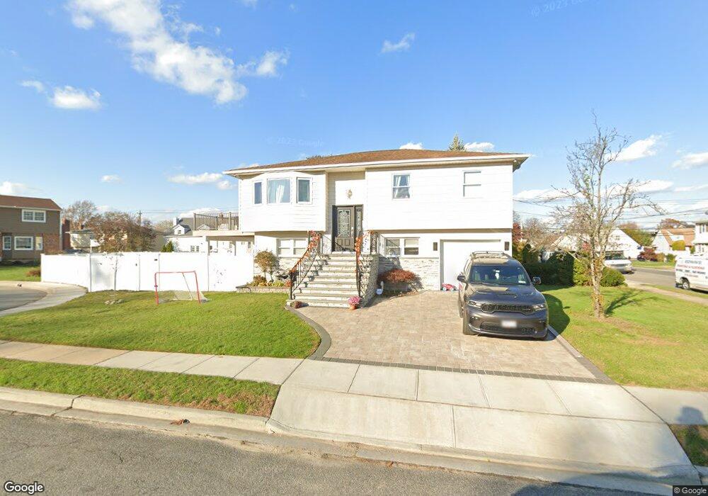 3073 David Ct, Oceanside, NY 11572 - photo 1