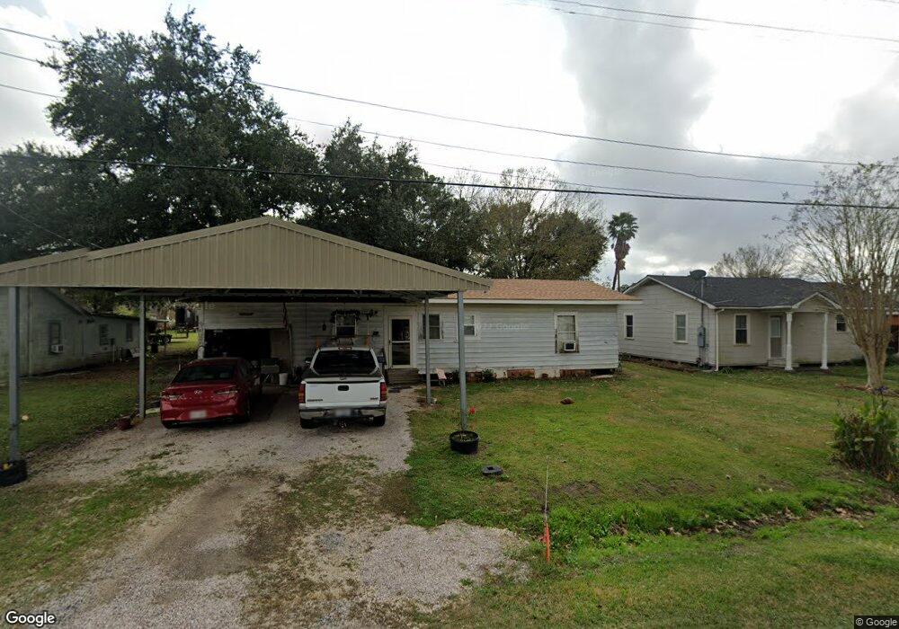 213 Willard St, Welsh, LA 70591 - photo 1
