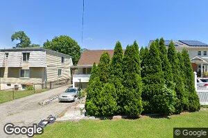 17 Delaware Rd, Yonkers, NY 10710