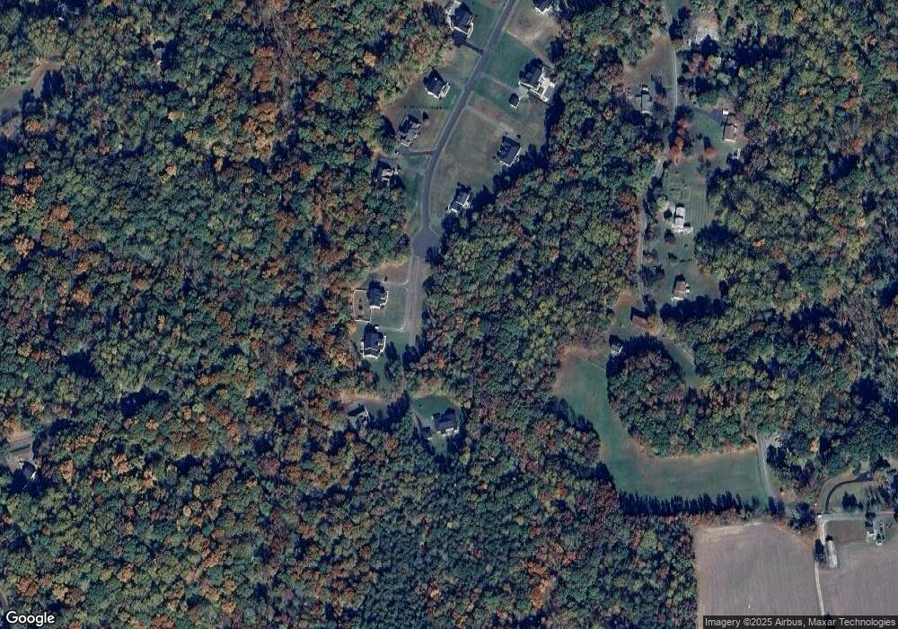 2325 Jessie jo Ln, Huntingtown, MD 20639 - photo 1