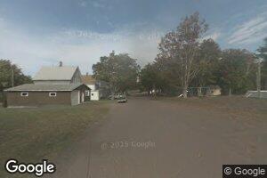 TBD School St, Ahmeek, MI 49901