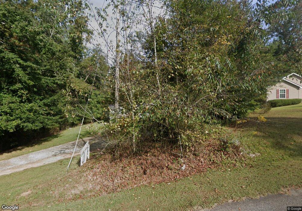 300 Cainbridge Meadows, Demorest, GA 30535 - photo 1