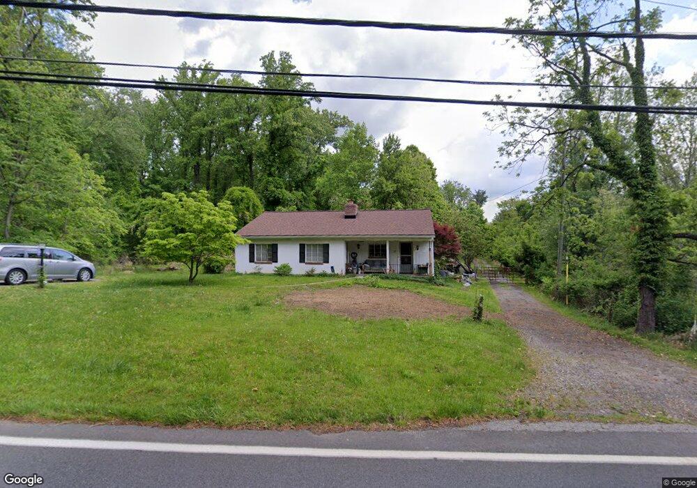 4981 Landing Rd, Elkridge, MD 21075 - photo 1