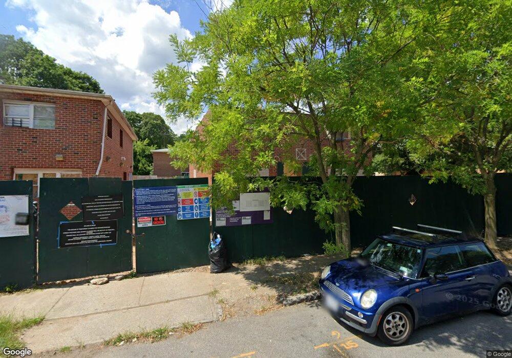 30 Hardy St, Staten Island, NY 10304 - photo 1