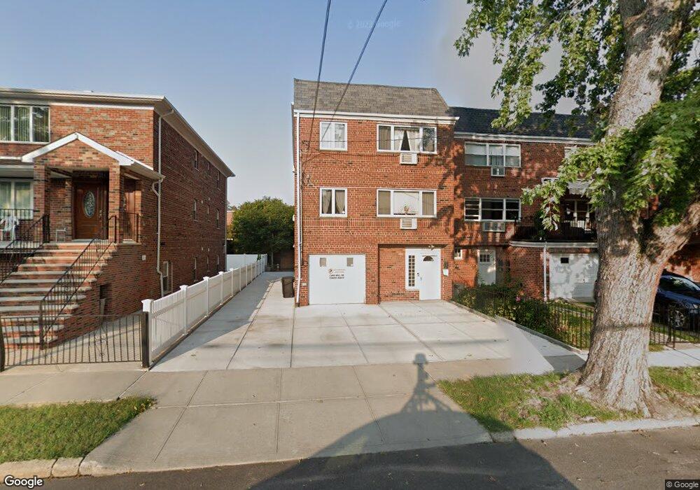 2210 73rd St, East Elmhurst, NY 11370 - photo 1