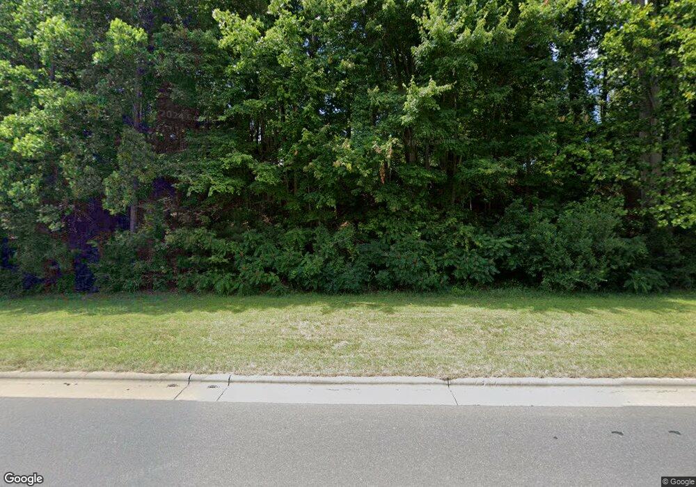 878 Nc Highway 49 S, Asheboro, NC 27205 - photo 1