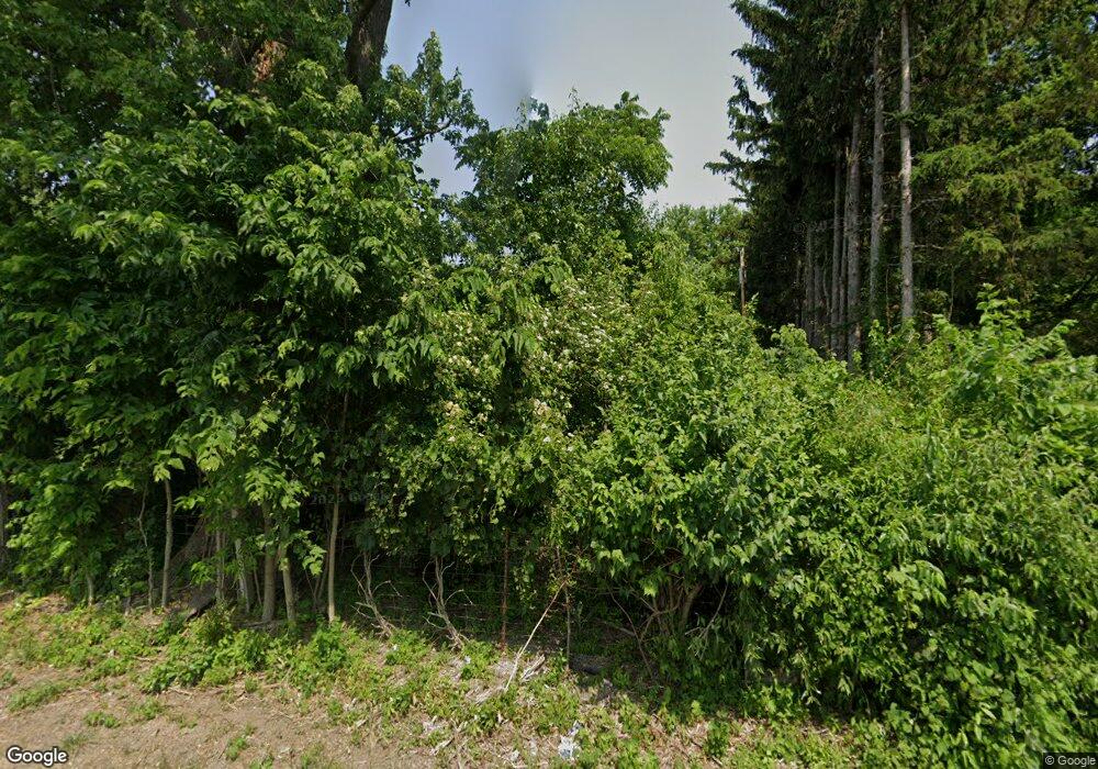 28219 N Dunbar Rd, Atlanta, IN 46031 - photo 1