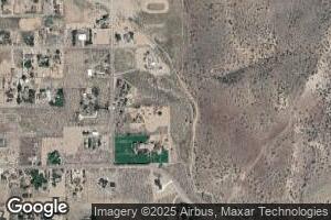 763 Buckskin Ln, Gardnerville, NV 89410
