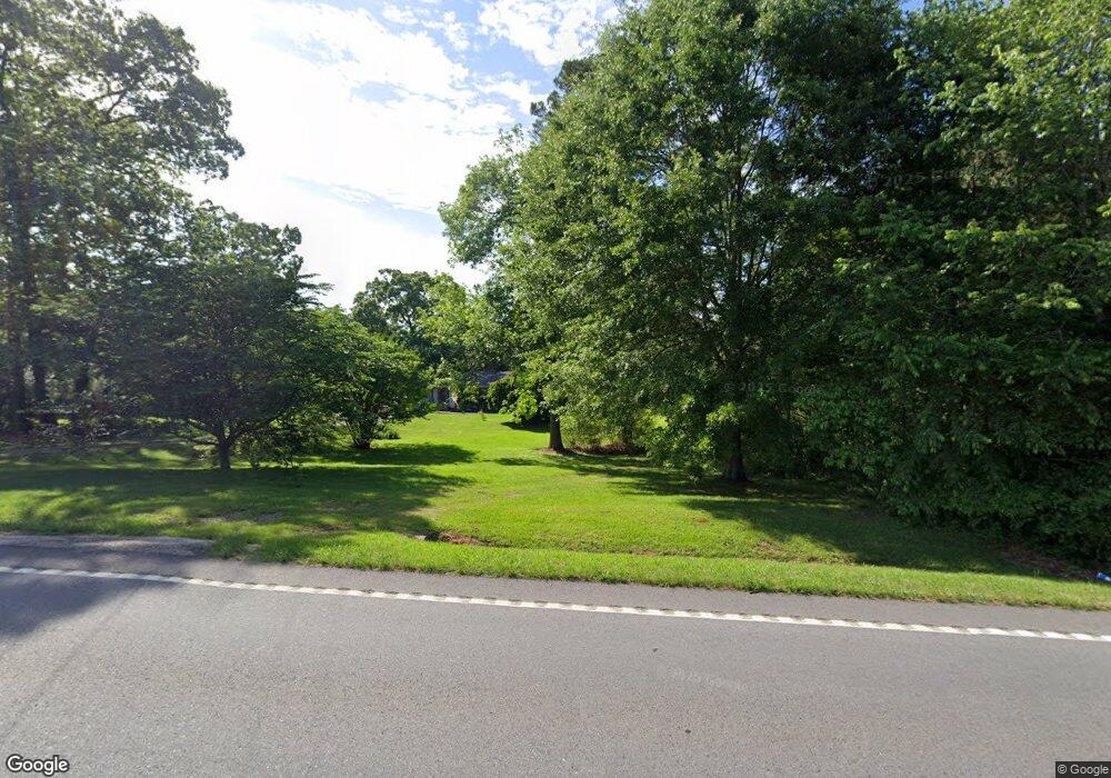 1412 N Highway 113, Carrollton, GA 30117 - photo 1