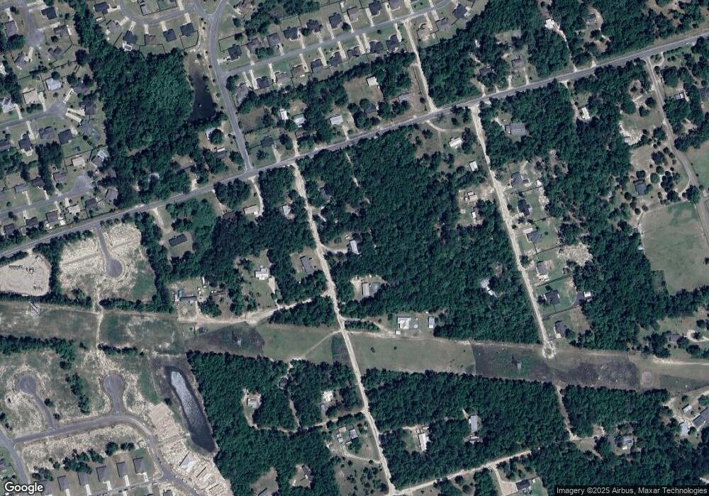 35 Jenny Lynn Rd, Crawfordville, FL 32327 - photo 1