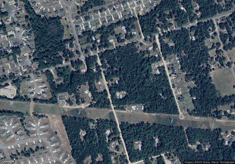 35 Jenny Lynn Rd unit 2, Crawfordville, FL 32327 - photo 1