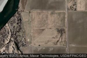 2104 N 4th Rd, Huntley, MT 59037