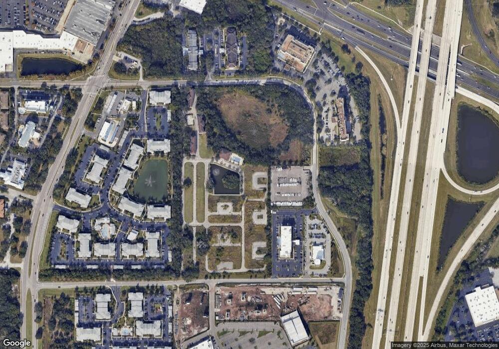 1028 Inesita Place, Tampa, FL 33619 - photo 1