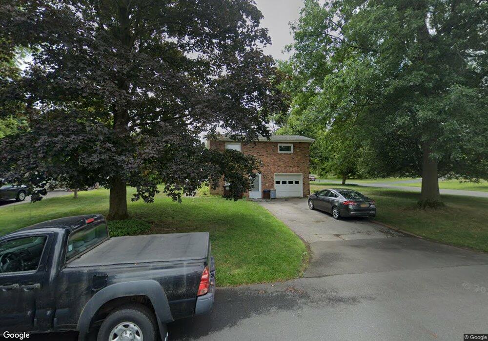 539 Wayne Place, Delmar, NY 12054 - photo 1