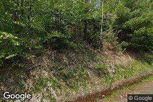 51 West Rd, Abbot, ME 04406